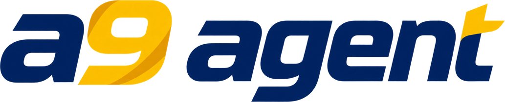 a9 agent